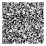 Quality Radiator Welding QR vCard