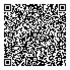 VI Plumbing Ltd. QR vCard