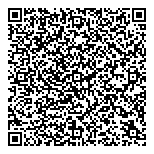 Small Frys Group Daycare QR vCard