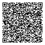 United Carpet QR vCard