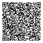Parksville Service QR vCard