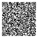 Sure Could Wood Works QR vCard