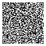 SCHOOL DISTRICT NO 69 QUALICUM QR vCard