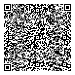 Town & Country Construction QR vCard