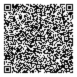 The Framing Gallery  QR vCard