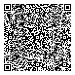 WeatherWise Industries QR vCard