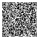 Phil's Roofing QR vCard