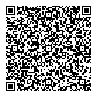 Gns Contracting QR vCard
