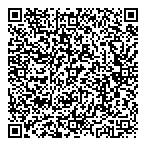 GUY'S CONTRACTING QR vCard