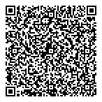 Seton General Store QR vCard