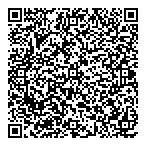 Outpost Computers QR vCard