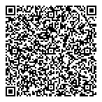 Concept Physiotherapy QR vCard