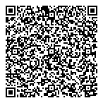 Vernon Stone Products QR vCard
