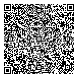 Cobs Bread (Anderson Way) QR vCard