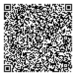 Interior Loss Prevention Systems QR vCard