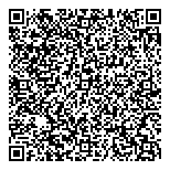 For Such A Time As This Messianic Fellow QR vCard