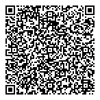 Front Page Events QR vCard