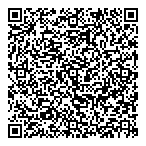 Canada Water Depot QR vCard