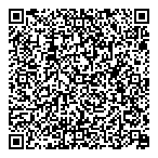 Mortgage Centre  nsc The QR vCard