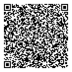 Rage Commercial Cleaning QR vCard
