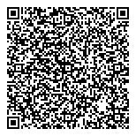 Oil And Gas Commission QR vCard