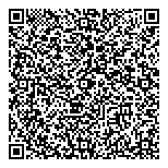 Mountain Cat Consulting QR vCard