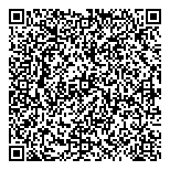 DEALER'S DIRECT FLOORING CO Ltd. QR vCard