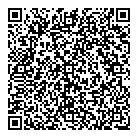 Traction QR vCard