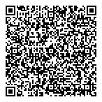 Extreme Signs QR vCard