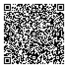 Withers Lp QR vCard