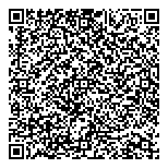 Above & Beyond Compression Inc. QR vCard