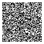 Energy Industries Bc QR vCard