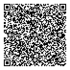 Roseanau Transport QR vCard
