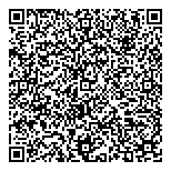 Proactive Mechanical Service Ltd. QR vCard