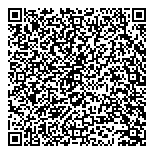 Beadloft AntiquesCollectibles QR vCard