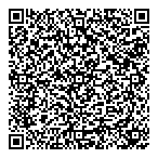 JEHOVAH'S WITNESSES QR vCard