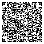 True North Forestry Consulting Ltd. QR vCard