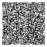 Arrow And Slocan Lakes Community Services QR vCard