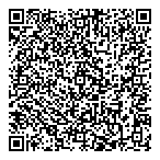 Village of Nakusp QR vCard