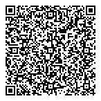 Columbia Cable Tv QR vCard