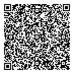 Sunflower Clothing Gifts QR vCard