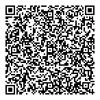 Orbis Consulting QR vCard