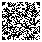 Tukaluk Campground QR vCard