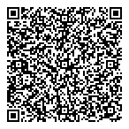 Ruby Tuesday Winery QR vCard
