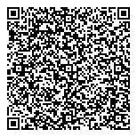 Braun Forestry Consulting Services QR vCard