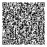 NuuChahNulthNtc Northern QR vCard