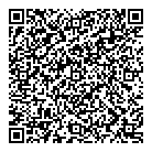 Haven Gallery QR vCard