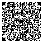 Gold River Carpet Upholstery Cleaning QR vCard