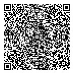 Rick's Gas Contracting QR vCard