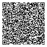 Discovery Islands Chamber QR vCard